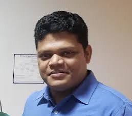 doctorProfileImage